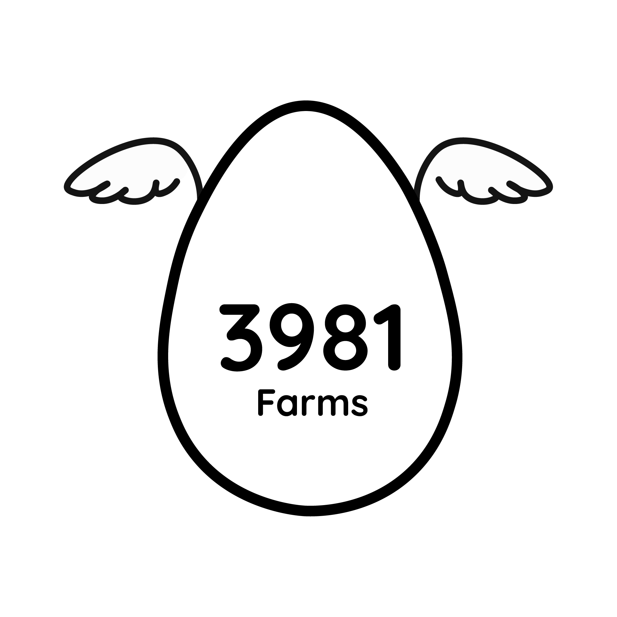 3981 Farms